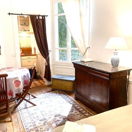 Paris : Superbe Appartement Confortable 외부 사진